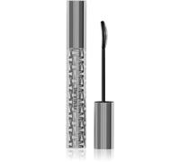 Mesauda Beauty Femuline Mascara 9ml