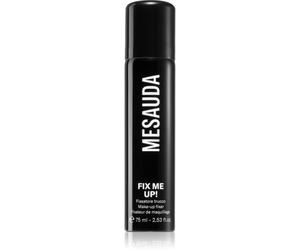 Mesauda Fix Me Up fixateur de maquillage 75 ml