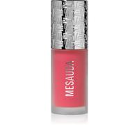Mesauda Flush of Blush blush liquide effet mat teinte 104 Strawberry Kiss 8 ml