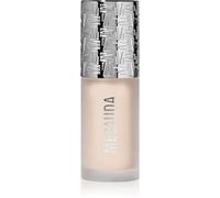Mesauda Flush of Light enlumineur liquide teinte 101 Opal Beam 8 ml