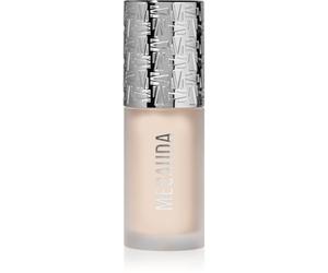 Mesauda Flush of Light enlumineur liquide teinte 101 Opal Beam 8 ml