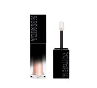 Mesauda Galactic Shadow 110 Supernova ; Ombre à Paupières Liquide