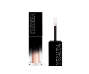 Mesauda Galactic Shadow 110 Supernova ; Ombre à Paupières Liquide