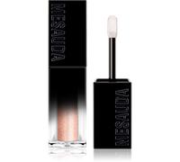 Mesauda Beauty – Fard à paupières – Galactic Shadow – 110 Supernova