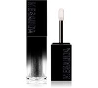 Mesauda Galactic Shadow fard à paupières liquide pour un éclat lumineux teinte 112 Rocket Man 4.5 ml