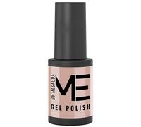 Mesauda gel coiffant définition pour boucles, ondulations ou coiffures définies pour définir et discipliner avec tenue sans effet carton