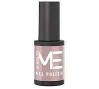 Mesauda gel de coiffage ciblé pour boucles, ondulations ou coiffures définies pour définir et discipliner avec tenue sans effet carton