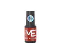 Mesauda gel disciplinant expert pour boucles, ondulations ou coiffures définies pour définir et discipliner avec tenue sans effet carton