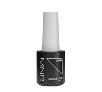 Mesauda Gelegant Base & Top 8ml - base et top coat