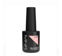 Mesauda Gelegant Gel Polish 109 Tuareg 8ml - vernis semi-permanent