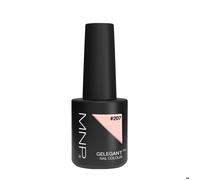 Mesauda Gelegant Gel Polish 207 Lady 8ml - vernis semi-permanent