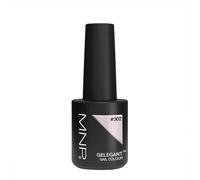 Mesauda Gelegant Gel Polish 302 Cashmere 8ml - vernis semi-permanent