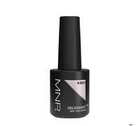 Mesauda Gelegant Gel Polish 303 Cloudy 8ml - vernis semi-permanent