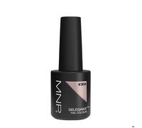 Mesauda Gelegant Gel Polish 304 Classique 8ml - vernis semi-permanent