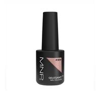 Mesauda Gelegant Gel Polish 309 Nude 8ml - vernis semi-permanent