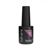 Mesauda Gelegant Gel Polish 310 My Boo 8ml - vernis semi-permanent