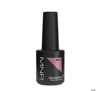 Mesauda Gelegant Gel Polish 311 Miss Indipendent 8ml - vernis semi-permanent