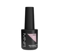 Mesauda Gelegant Gel Polish 313 Caramel Macchiato 8ml - vernis semi-permanent