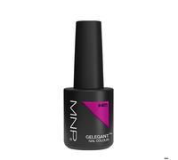 Mesauda Gelegant Gel Polish 401 Alter Ego 8ml - vernis semi-permanent