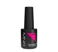 Mesauda Gelegant Gel Polish 403 Hectic Inside 8ml - vernis semi-permanent