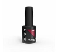 Mesauda Gelegant Gel Polish 503 Gerber Daisy 8ml - vernis semi-permanent