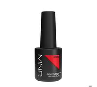 Mesauda Gelegant Gel Polish 509 Smash! 8ml - vernis semi-permanent