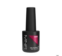 Mesauda Gelegant Gel Polish 606 Cherry on Top 8ml - vernis semi-permanent