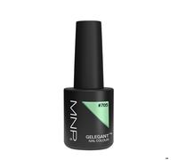 Mesauda Gelegant Gel Polish 705 Mojito 8ml - vernis semi-permanent