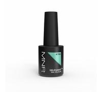 Mesauda Gelegant Gel Polish 706 Sea Salt 8ml - vernis semi-permanent
