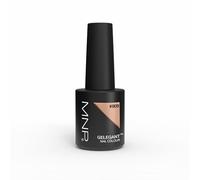 Mesauda Gelegant Gel Polish 808 Teddy 8ml - vernis semi-permanent