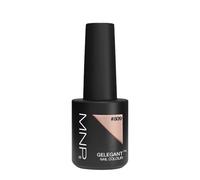 Mesauda Gelegant Gel Polish 809 Wool 8ml - vernis semi-permanent