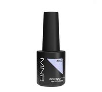 Mesauda Gelegant Gel Polish 812 Mia 8ml - vernis semi-permanent