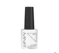 Mesauda Gelegant Ph Prep 8ml - primer ongles