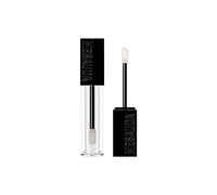 Mesauda Glace Pour Les Lèvres Gloss Matrix 101 - Glazed - Trasparente