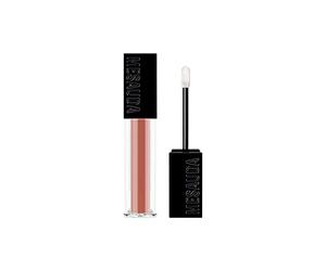 Mesauda Glace Pour Les Lèvres Gloss Matrix 107 - Sweet Cuddle