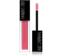 Mesauda Gloss Matrix brillant à lèvres hydratant teinte 103 - Candy Girl 5 ml