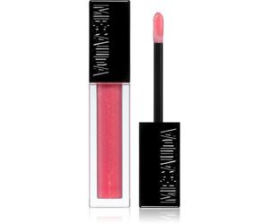 Mesauda Gloss Matrix brillant à lèvres hydratant teinte 103 - Candy Girl 5 ml