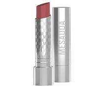 Mesauda Hydramorphosis baume à lèvres hydratant teinte Ambition 3.5 g