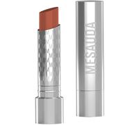 Mesauda Hydramorphosis Baume À Lèvres Coloré Et Repulpant 105 Achieve