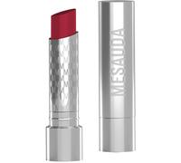 Mesauda Hydramorphosis Baume À Lèvres Coloré Et Repulpant 107 EMPOWER