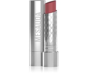 Mesauda Hydramorphosis baume à lèvres hydratant teinte Ambition 3.5 g