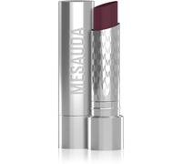 Mesauda Hydramorphosis baume à lèvres hydratant teinte Challenge 3.5 g