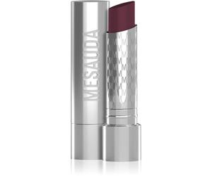 Mesauda Hydramorphosis baume à lèvres hydratant teinte Challenge 3.5 g