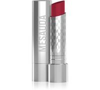 Mesauda Hydramorphosis baume à lèvres hydratant teinte Empower 3.5 g