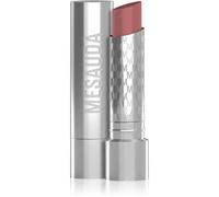 Mesauda Hydramorphosis baume à lèvres hydratant teinte Inspire 3.5 g