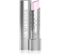 Mesauda Hydramorphosis baume à lèvres hydratant teinte Skillful 3.5 g