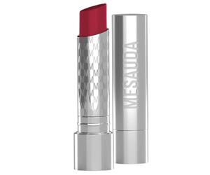 Mesauda Hydramorphosis™ Empower Baume À Lèvres Repulpant 3,5Gr