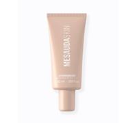 Mesauda Hydraware Fluide Spf 50 Hydratant 50 Ml