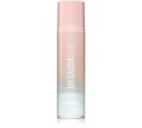 Mesauda Beauty Lotion-sérum en brume Hydraware 50 ml