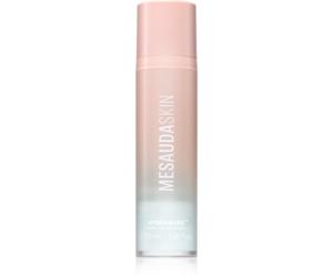Mesauda Hydraware Mist Toner & Serum brume tonifiante visage 50 ml